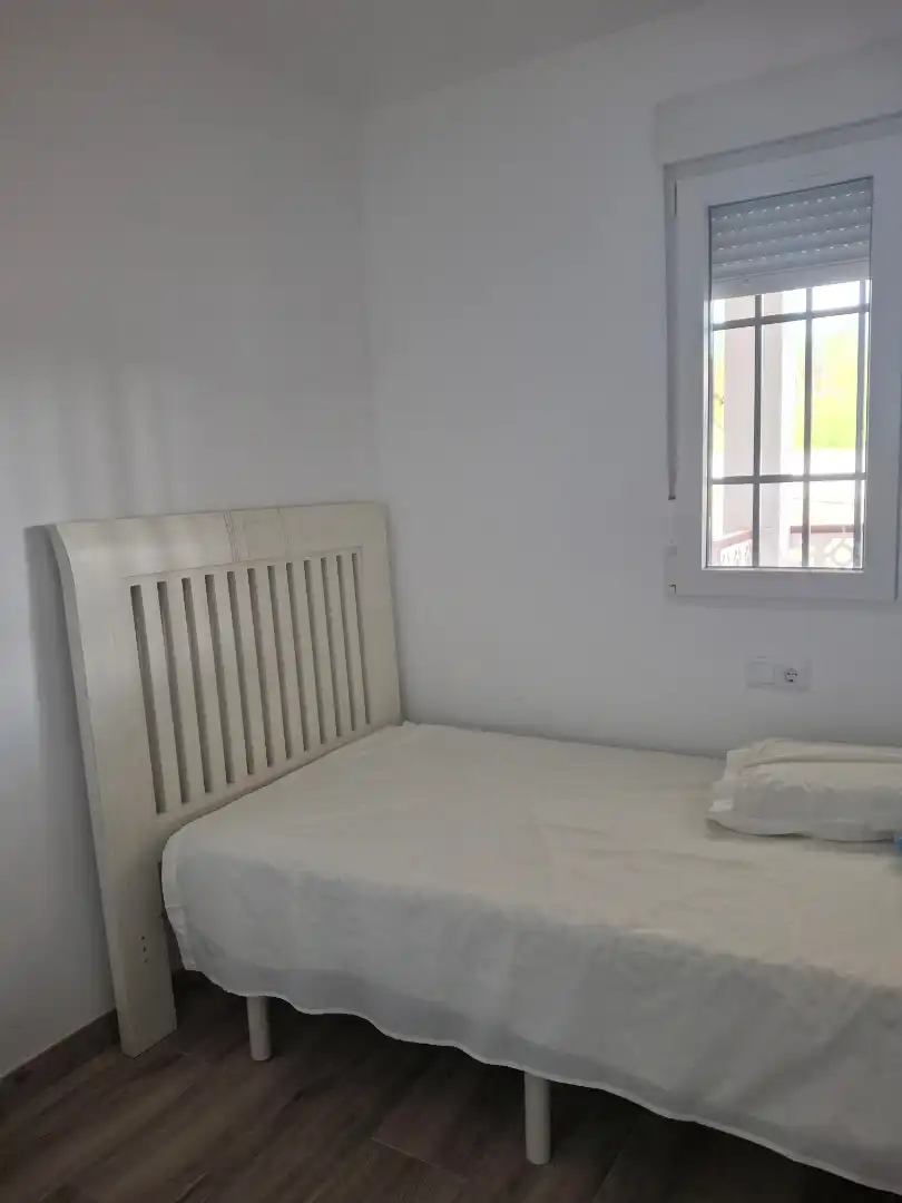 Casa o chalet en venta en Urbanizacion Lloma Molina 14, 5, Catadau Habitación de Casa o chalet en venta en Catadau con Aire acondicionado, Terraza y Piscina
