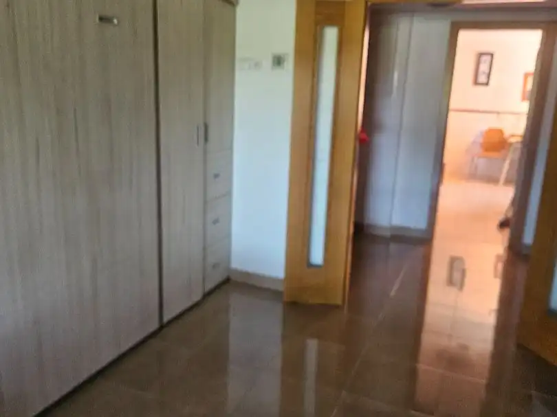 Piso en venta en Avenida Litoral, 31, Zona de Punta Plata Piso en venta en Estepona con Aire acondicionado, Terraza y Piscina