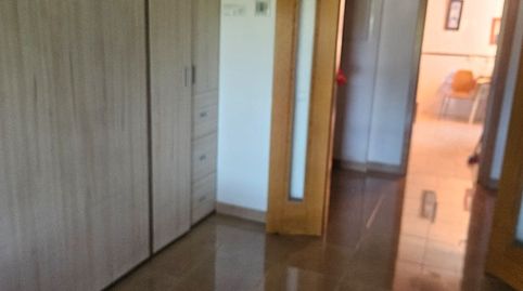 Piso en venta en Avenida Litoral, 31, Zona de Punta Plata, Estepona - imagen 2 Foto 2 de Piso en venta en Avenida Litoral, 31, Zona de Punta Plata, Estepona