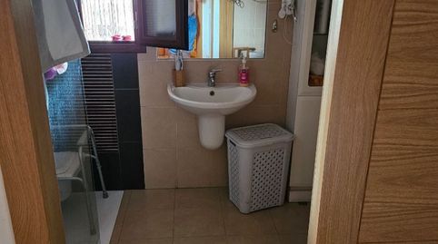 Piso en venta en Avenida Litoral, 31, Zona de Punta Plata, Estepona - imagen 5 Foto 5 de Piso en venta en Avenida Litoral, 31, Zona de Punta Plata, Estepona
