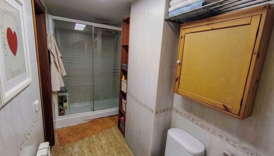 Wohnung zur Miete in Calle Pintor Velazquez, 39, Norte - Universidad, Móstoles - Bild 1 Foto 1 von Wohnung zur Miete in Calle Pintor Velazquez, 39, Norte - Universidad, Móstoles