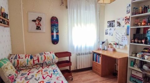 Wohnung zur Miete in Calle Pintor Velazquez, 39, Norte - Universidad, Móstoles - Bild 5 Foto 5 von Wohnung zur Miete in Calle Pintor Velazquez, 39, Norte - Universidad, Móstoles