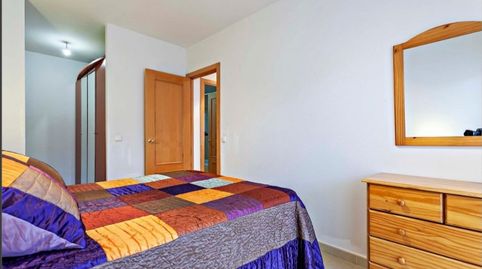 Apartamento en venta en Avenida Mar Azul, 131, Almerimar, El Ejido - imagen 4 Foto 4 de Apartamento en venta en Avenida Mar Azul, 131, Almerimar, El Ejido