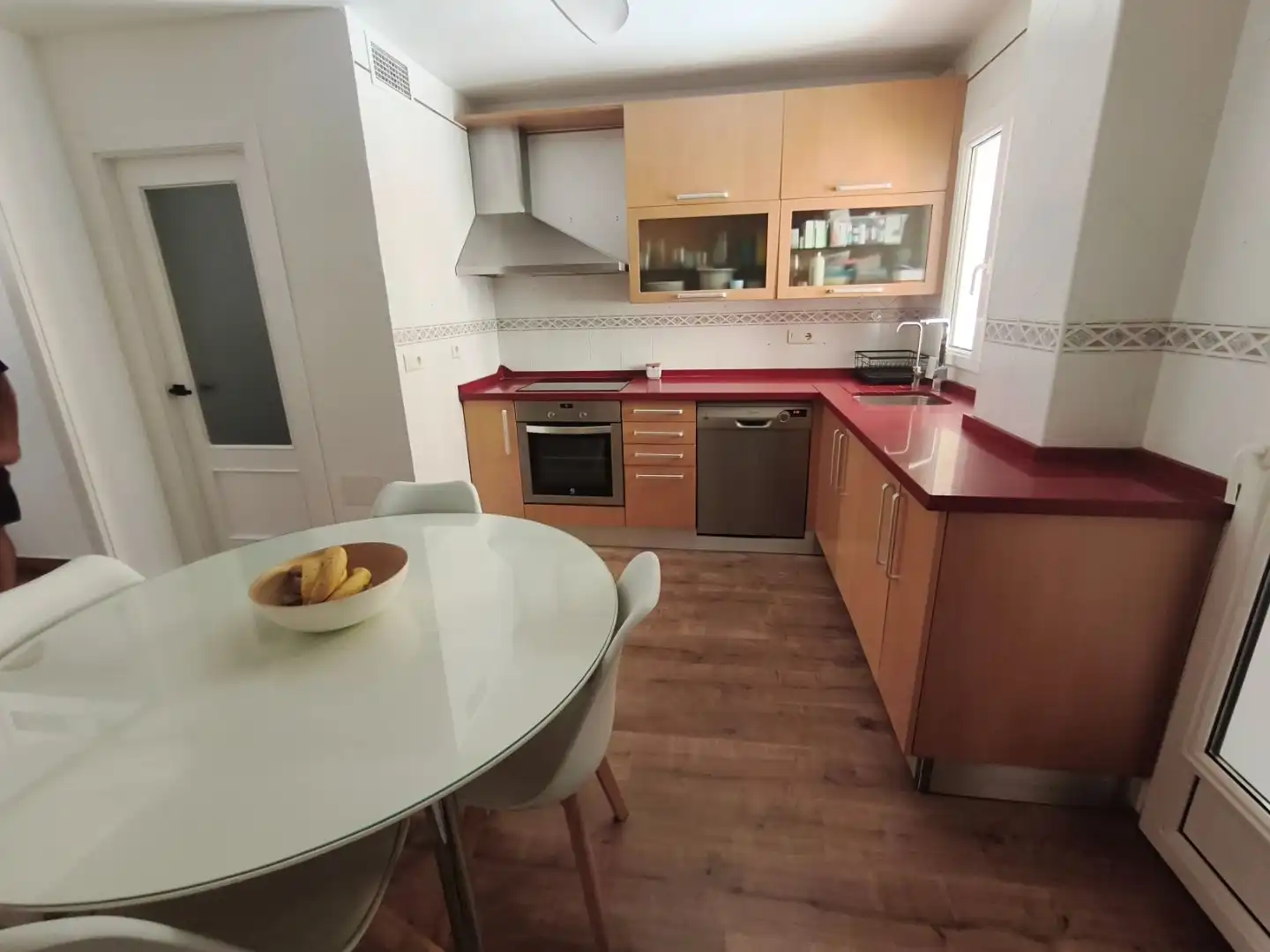 Flat for rent in Calle Acapulco, 2, El Sabinar – Urbanizaciones – Las Marinas – Playa Serena Flat for rent in Calle Acapulco, 2, El Sabinar – Urbanizaciones – Las Marinas – Playa Serena