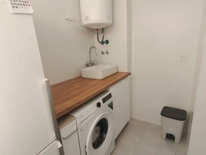 Flat for rent in Calle Acapulco, 2, El Sabinar – Urbanizaciones – Las Marinas – Playa Serena Flat for rent in Calle Acapulco, 2, El Sabinar – Urbanizaciones – Las Marinas – Playa Serena