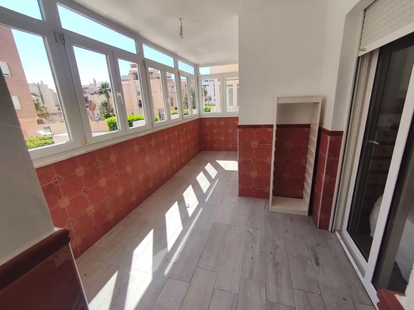 Flat for rent in Calle Acapulco, 2, El Sabinar – Urbanizaciones – Las Marinas – Playa Serena Flat for rent in Calle Acapulco, 2, El Sabinar – Urbanizaciones – Las Marinas – Playa Serena