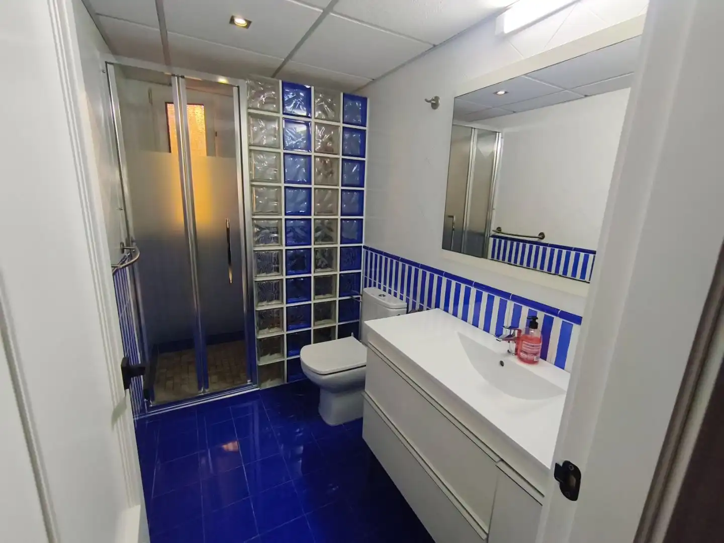 Flat for rent in Calle Acapulco, 2, El Sabinar – Urbanizaciones – Las Marinas – Playa Serena Flat for rent in Calle Acapulco, 2, El Sabinar – Urbanizaciones – Las Marinas – Playa Serena