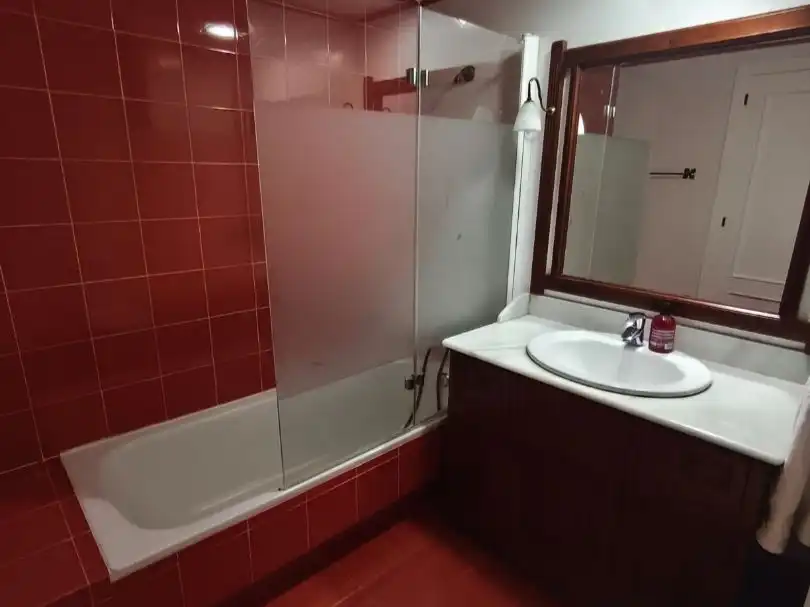 Flat for rent in Calle Acapulco, 2, El Sabinar – Urbanizaciones – Las Marinas – Playa Serena Flat for rent in Calle Acapulco, 2, El Sabinar – Urbanizaciones – Las Marinas – Playa Serena
