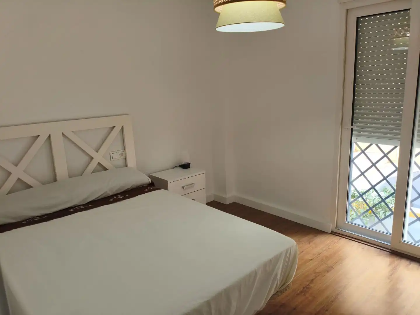 Flat for rent in Calle Acapulco, 2, El Sabinar – Urbanizaciones – Las Marinas – Playa Serena Flat for rent in Calle Acapulco, 2, El Sabinar – Urbanizaciones – Las Marinas – Playa Serena