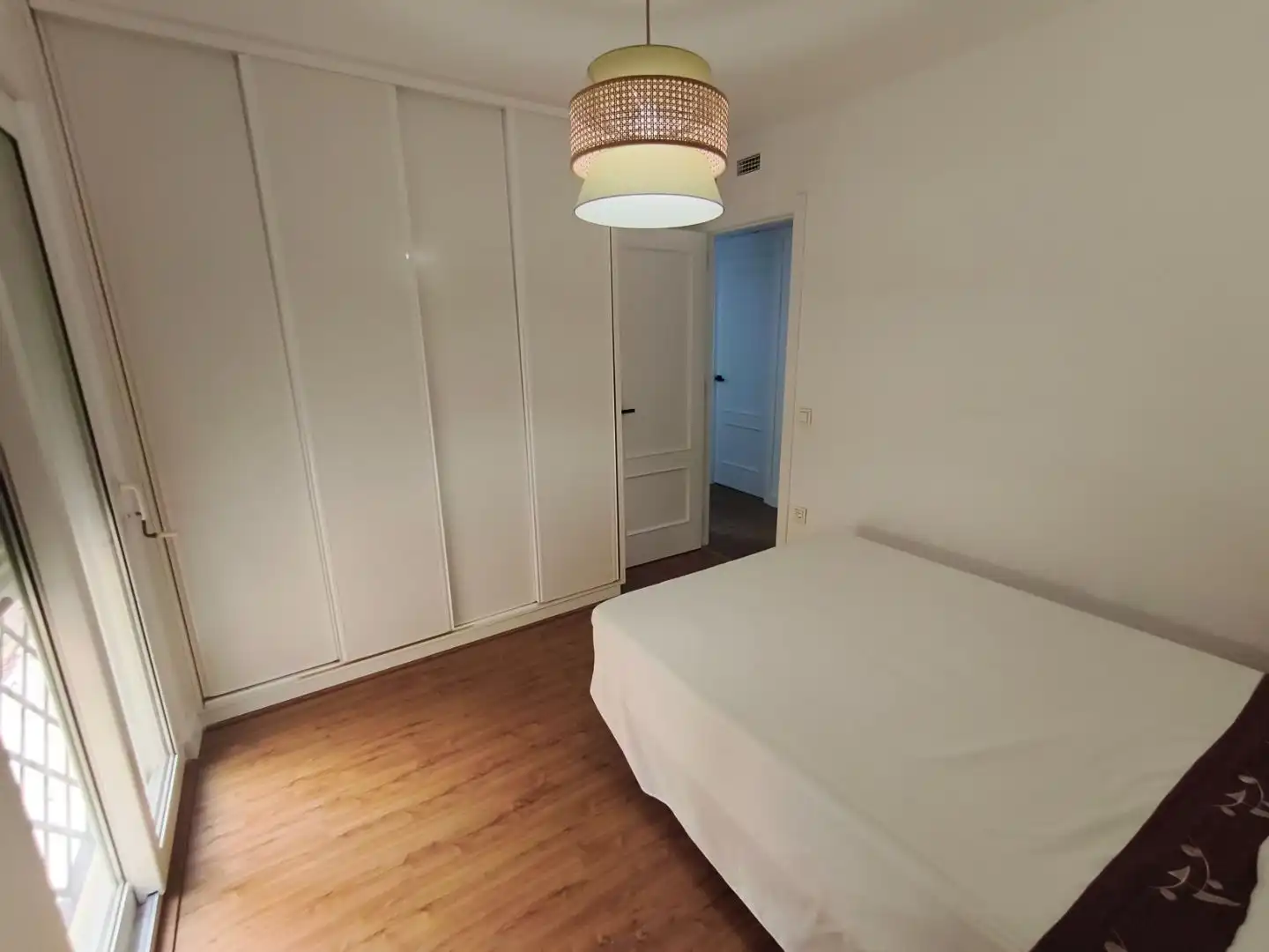 Flat for rent in Calle Acapulco, 2, El Sabinar – Urbanizaciones – Las Marinas – Playa Serena Flat for rent in Calle Acapulco, 2, El Sabinar – Urbanizaciones – Las Marinas – Playa Serena