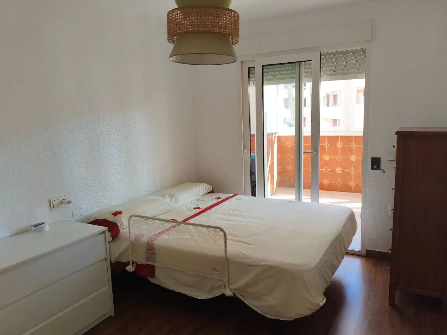 Flat for rent in Calle Acapulco, 2, El Sabinar – Urbanizaciones – Las Marinas – Playa Serena Flat for rent in Calle Acapulco, 2, El Sabinar – Urbanizaciones – Las Marinas – Playa Serena