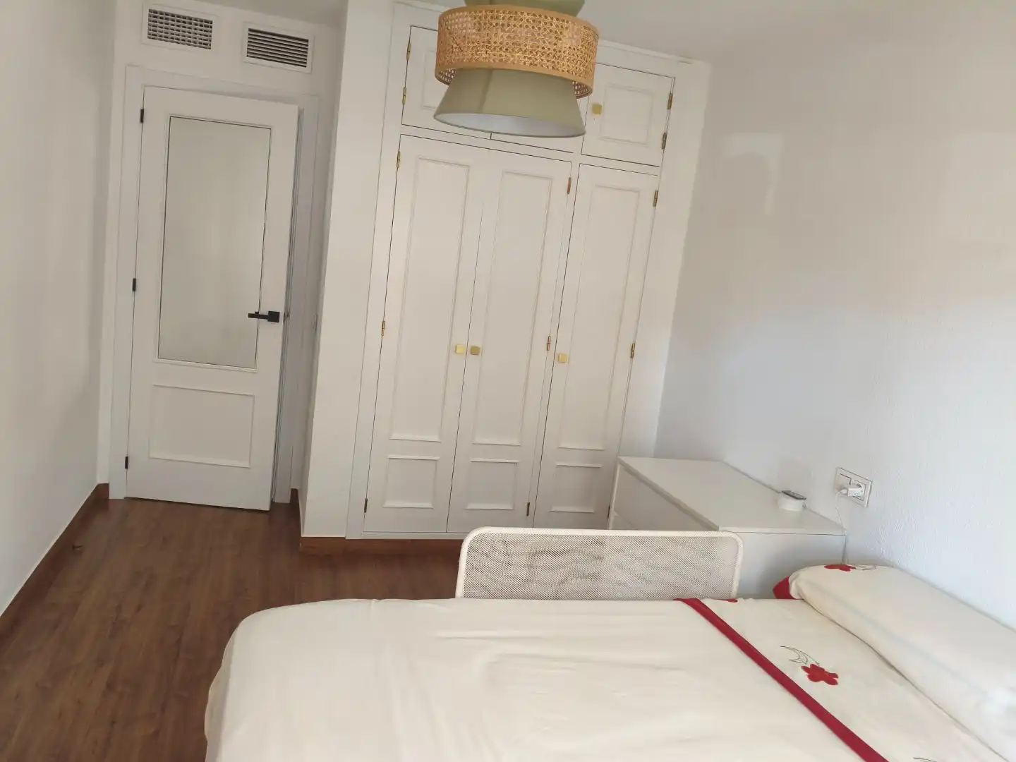 Flat for rent in Calle Acapulco, 2, El Sabinar – Urbanizaciones – Las Marinas – Playa Serena Flat for rent in Calle Acapulco, 2, El Sabinar – Urbanizaciones – Las Marinas – Playa Serena