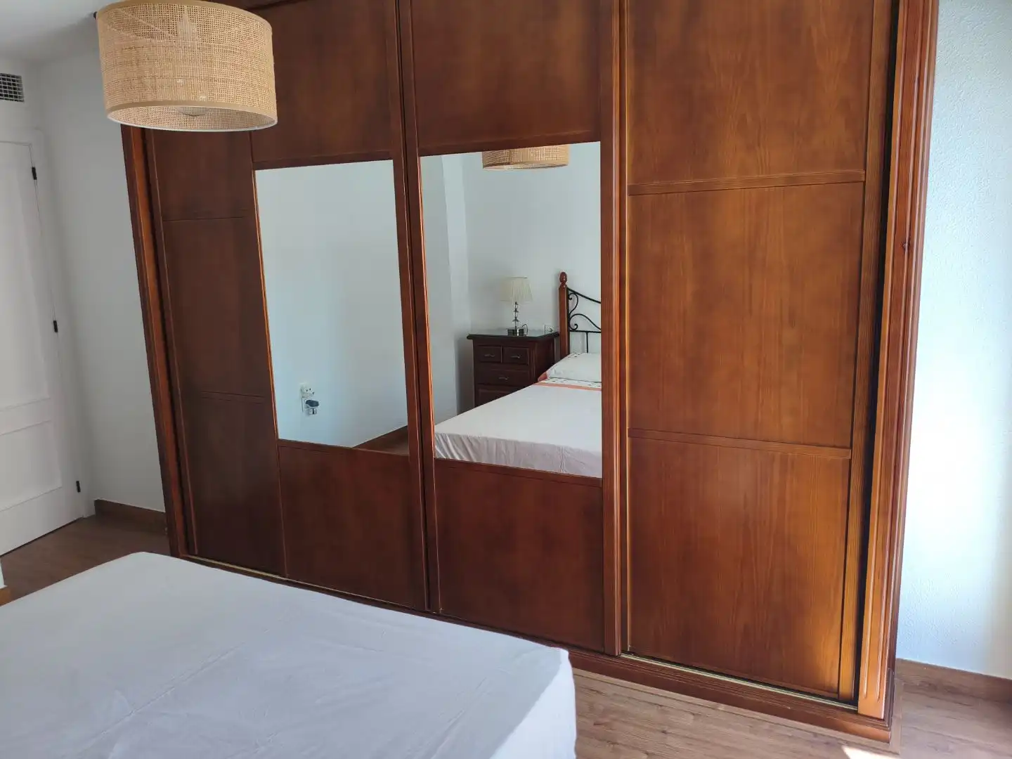 Flat for rent in Calle Acapulco, 2, El Sabinar – Urbanizaciones – Las Marinas – Playa Serena Flat for rent in Calle Acapulco, 2, El Sabinar – Urbanizaciones – Las Marinas – Playa Serena
