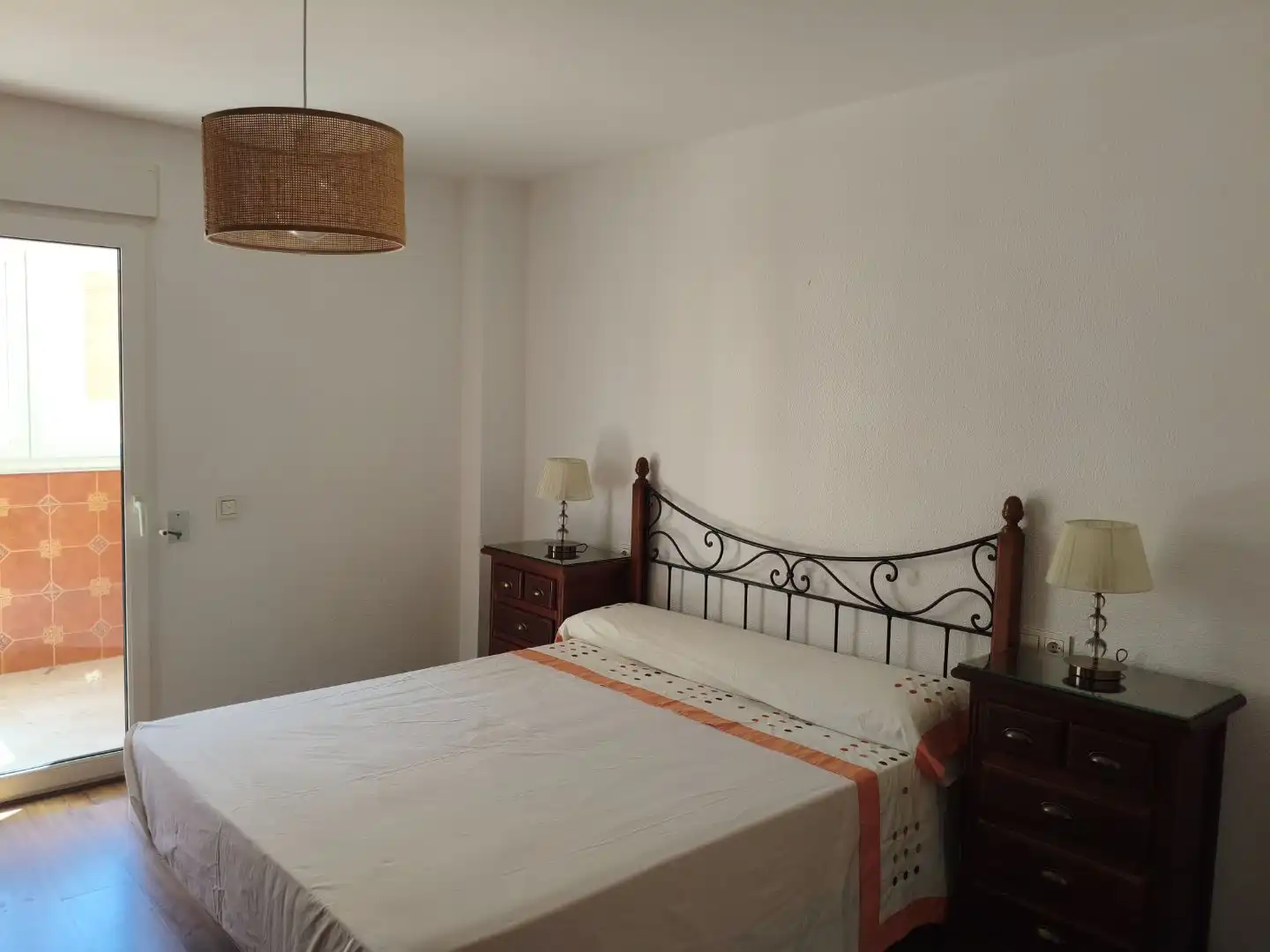 Flat for rent in Calle Acapulco, 2, El Sabinar – Urbanizaciones – Las Marinas – Playa Serena Flat for rent in Calle Acapulco, 2, El Sabinar – Urbanizaciones – Las Marinas – Playa Serena