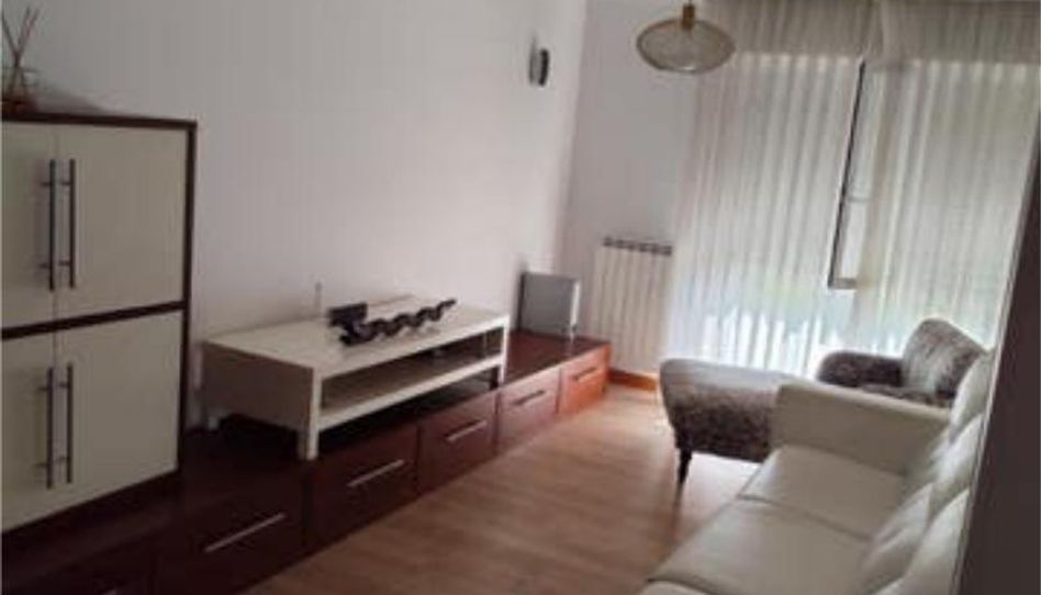 Flat for sale in Lakua-Bizkarra, Vitoria - Gasteiz - image 1 Photo 1 of Flat for sale in Lakua-Bizkarra, Vitoria - Gasteiz