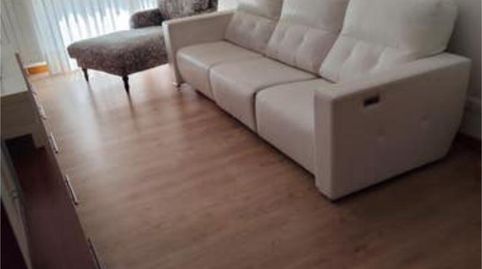 Flat for sale in Lakua-Bizkarra, Vitoria - Gasteiz - image 2 Photo 2 of Flat for sale in Lakua-Bizkarra, Vitoria - Gasteiz