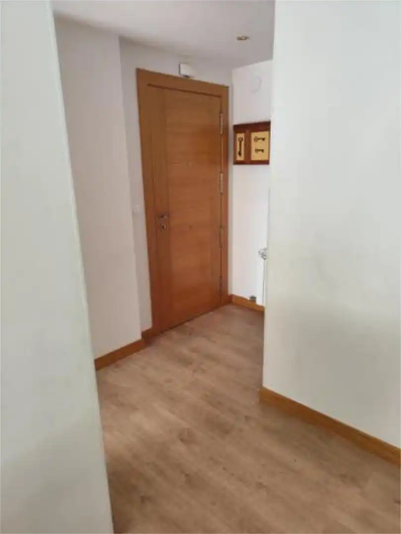Flat for sale in Vitoria - Gasteiz  with Heating, Private garden and Terrace