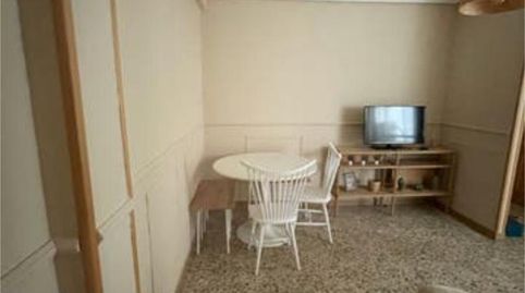 Flat for rent in Las Fuentes, Zaragoza Capital - image 2 Photo 2 of Flat for rent in Las Fuentes, Zaragoza Capital