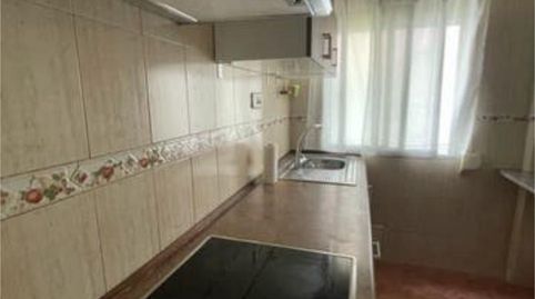 Flat for rent in Las Fuentes, Zaragoza Capital - image 4 Photo 4 of Flat for rent in Las Fuentes, Zaragoza Capital
