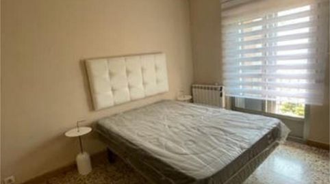 Flat for rent in Las Fuentes, Zaragoza Capital - image 5 Photo 5 of Flat for rent in Las Fuentes, Zaragoza Capital