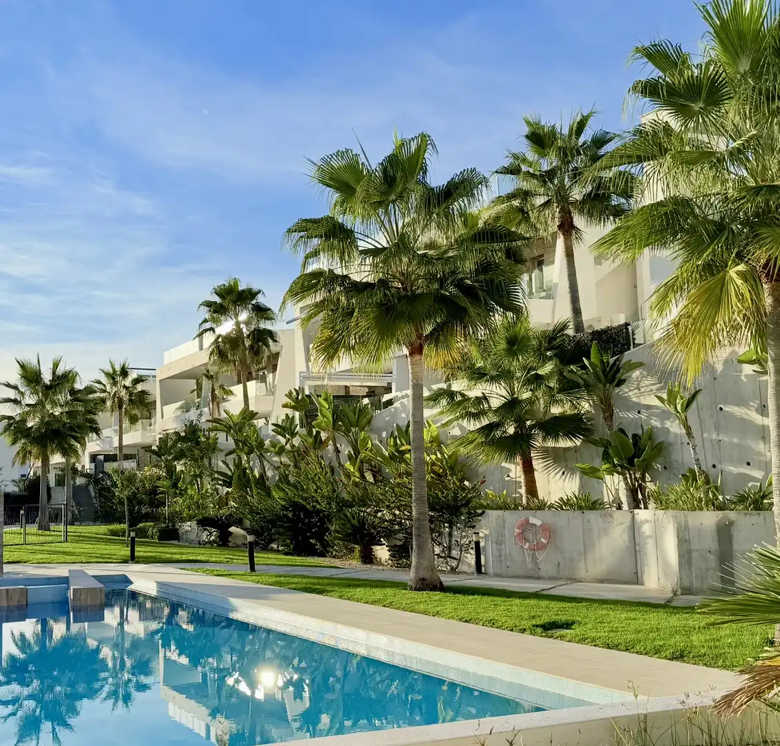 Ground floor for sale in Carrer D'equador, 22, Balcón de Finestrat - Terra Marina Ground floor for sale in Carrer D'equador, 22, Balcón de Finestrat - Terra Marina