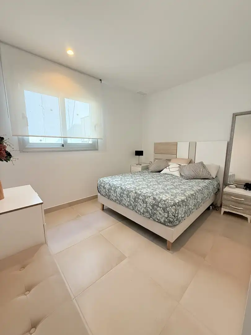 Ground floor for sale in Carrer D'equador, 22, Balcón de Finestrat - Terra Marina Ground floor for sale in Carrer D'equador, 22, Balcón de Finestrat - Terra Marina
