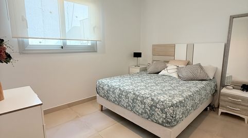 Ground floor for sale in Carrer D'equador, 22, Balcón de Finestrat - Terra Marina, Finestrat - image 5 Photo 5 of Ground floor for sale in Carrer D'equador, 22, Balcón de Finestrat - Terra Marina, Finestrat