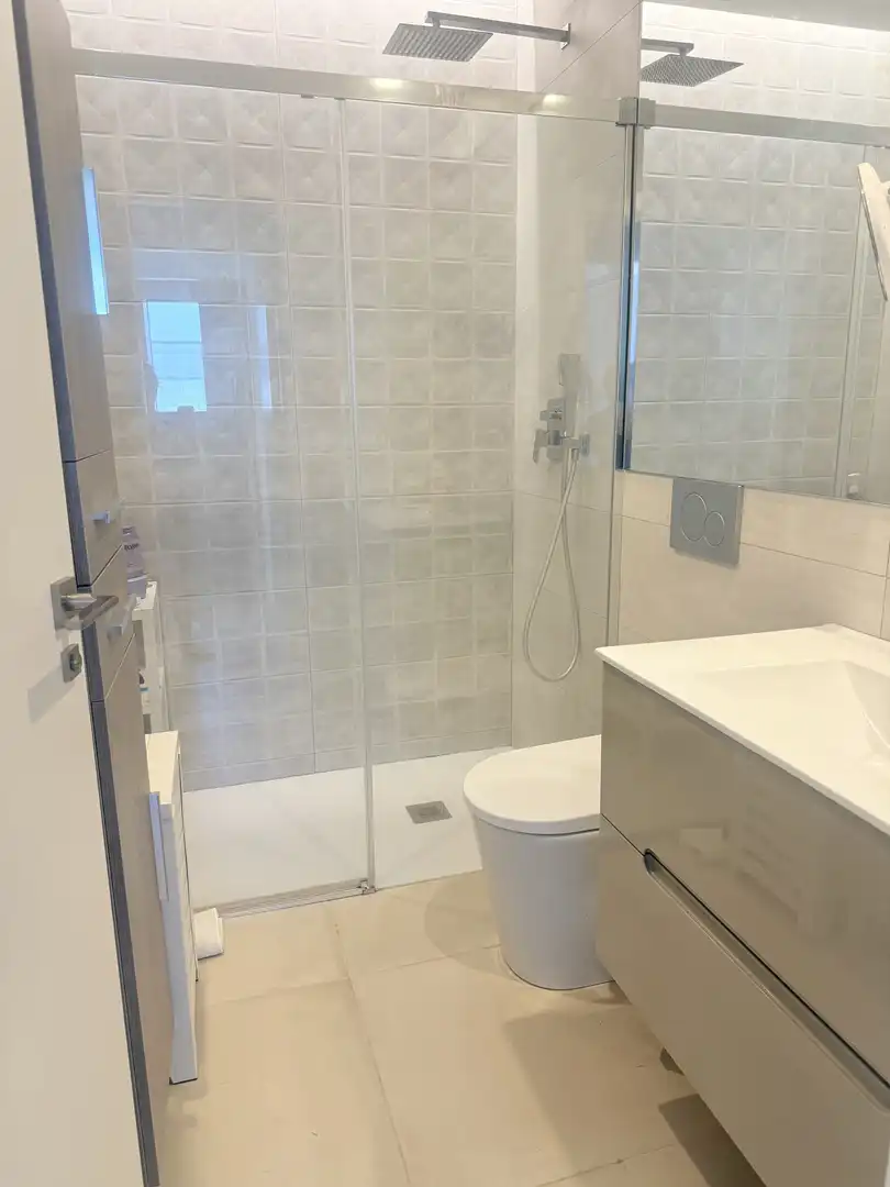 Ground floor for sale in Carrer D'equador, 22, Balcón de Finestrat - Terra Marina Ground floor for sale in Carrer D'equador, 22, Balcón de Finestrat - Terra Marina