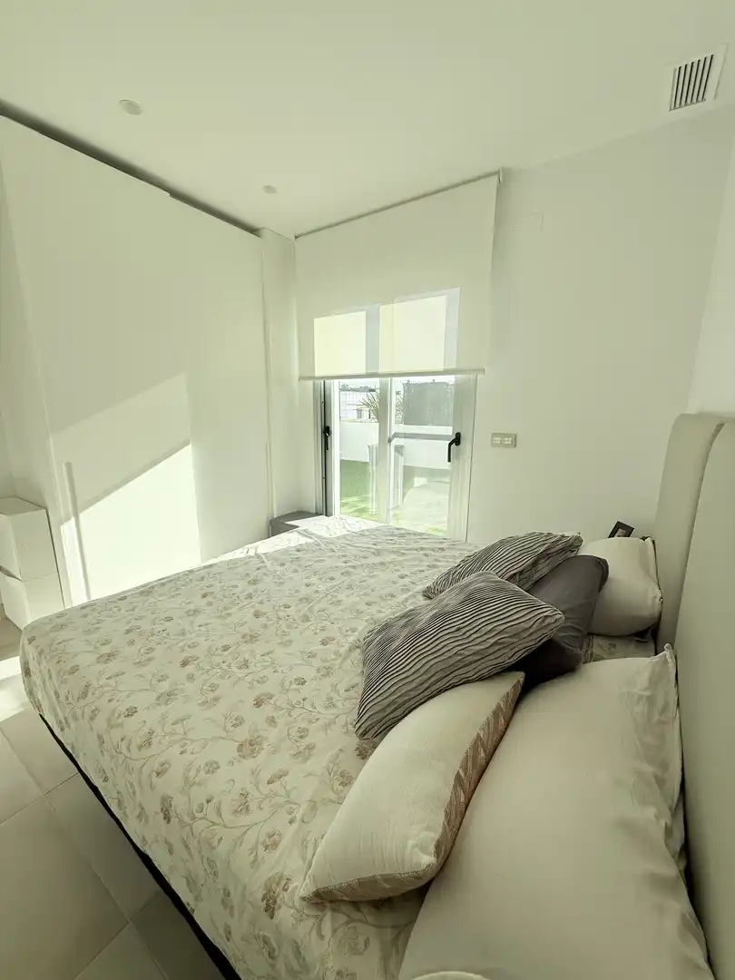 Ground floor for sale in Carrer D'equador, 22, Balcón de Finestrat - Terra Marina Ground floor for sale in Carrer D'equador, 22, Balcón de Finestrat - Terra Marina
