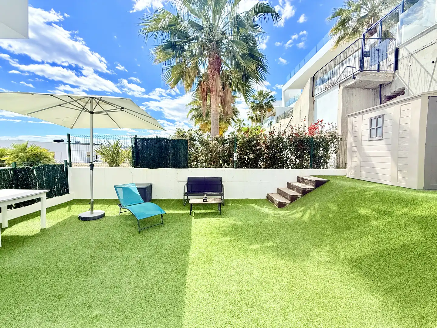 Ground floor for sale in Carrer D'equador, 22, Balcón de Finestrat - Terra Marina Ground floor for sale in Carrer D'equador, 22, Balcón de Finestrat - Terra Marina