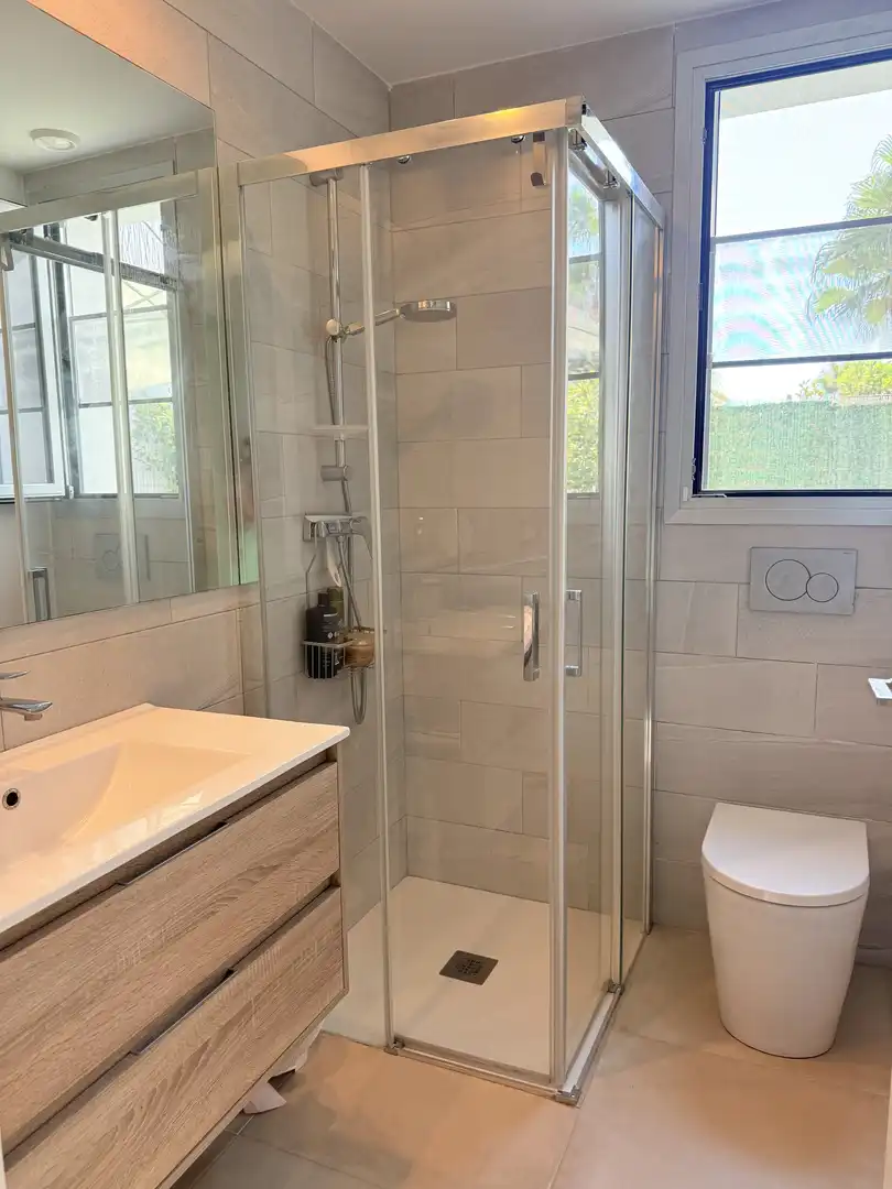 Ground floor for sale in Carrer D'equador, 22, Balcón de Finestrat - Terra Marina Ground floor for sale in Carrer D'equador, 22, Balcón de Finestrat - Terra Marina
