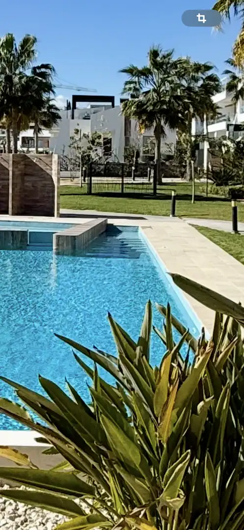 Ground floor for sale in Carrer D'equador, 22, Balcón de Finestrat - Terra Marina Ground floor for sale in Carrer D'equador, 22, Balcón de Finestrat - Terra Marina