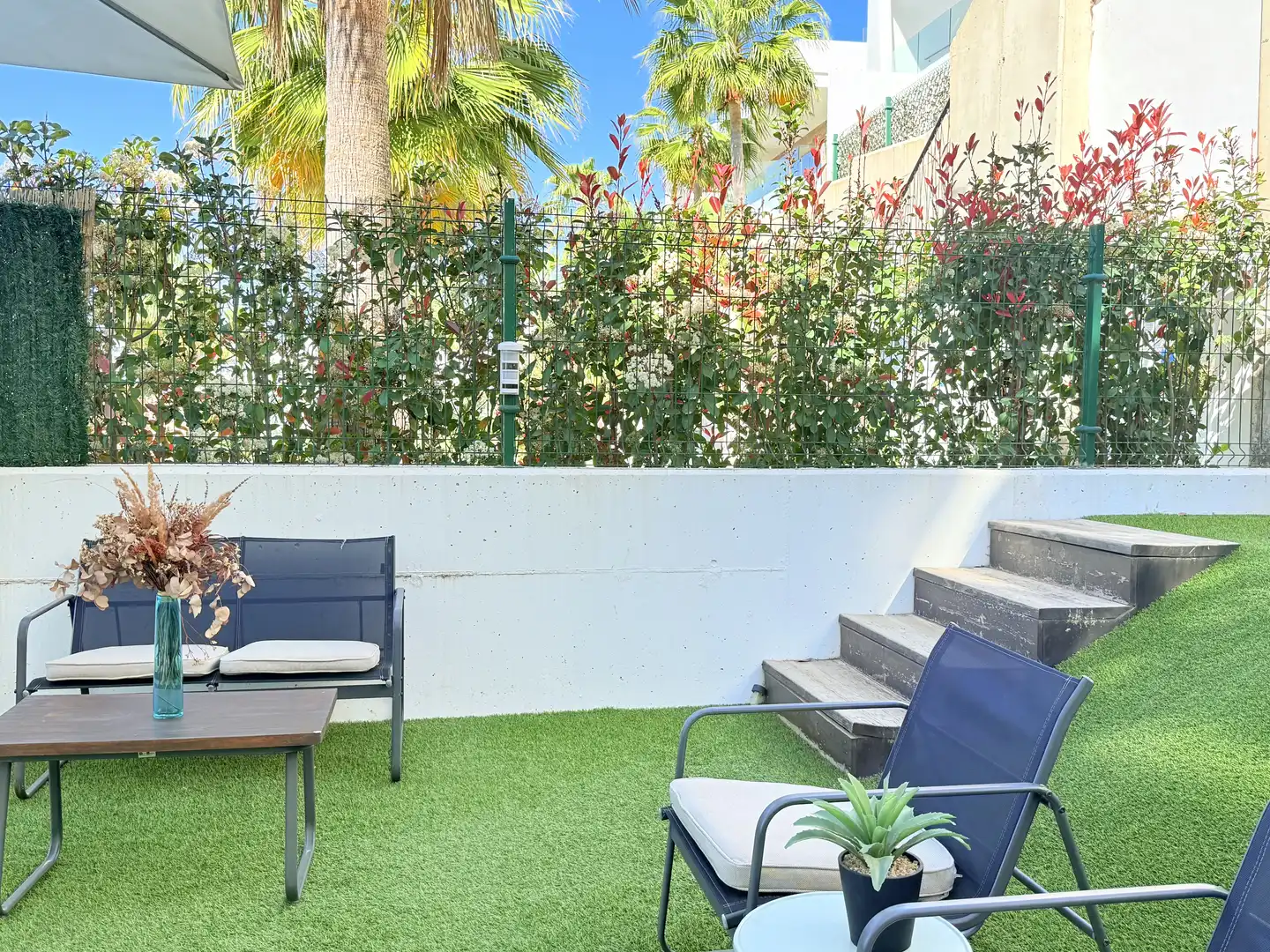 Ground floor for sale in Carrer D'equador, 22, Balcón de Finestrat - Terra Marina Ground floor for sale in Carrer D'equador, 22, Balcón de Finestrat - Terra Marina