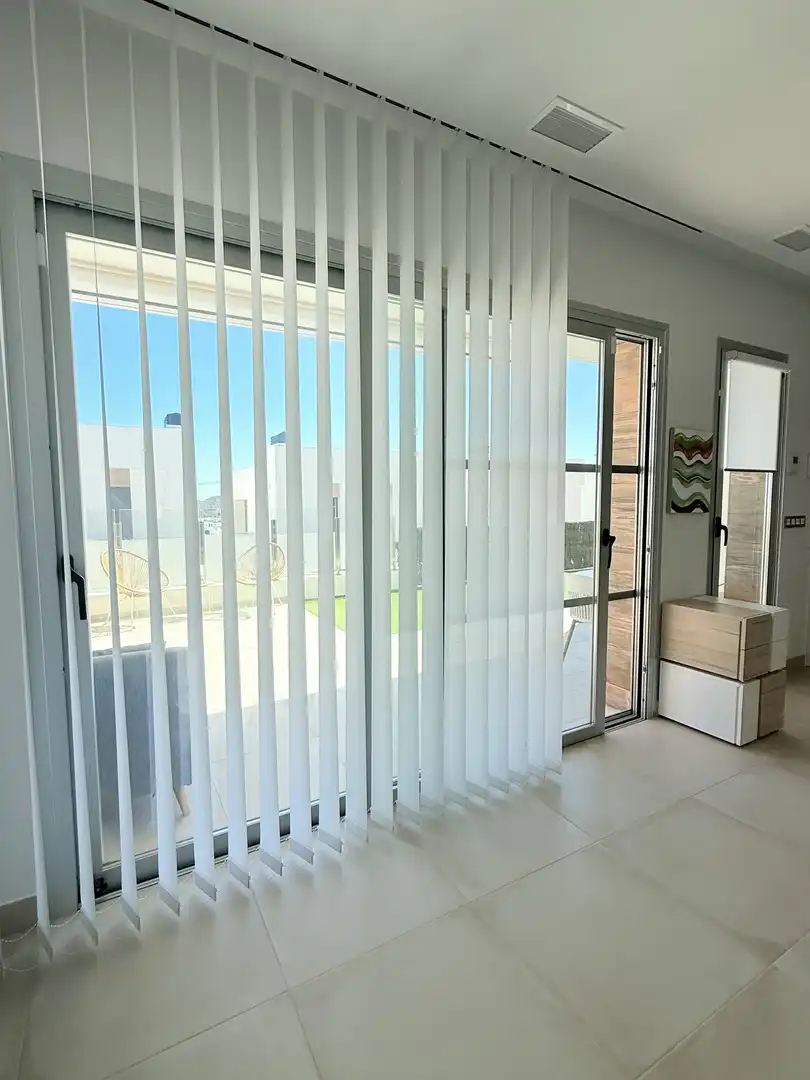 Ground floor for sale in Carrer D'equador, 22, Balcón de Finestrat - Terra Marina Ground floor for sale in Carrer D'equador, 22, Balcón de Finestrat - Terra Marina