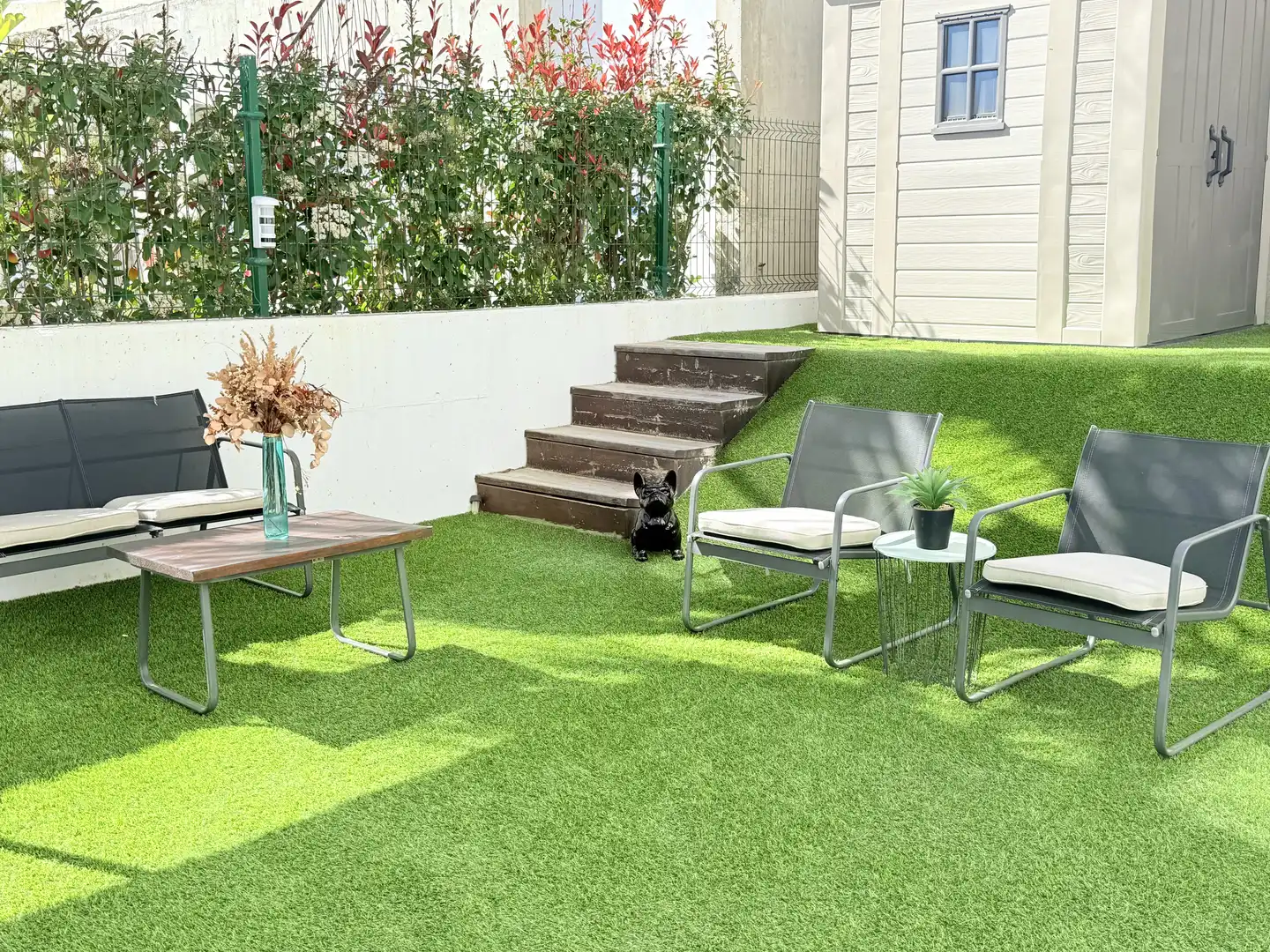 Ground floor for sale in Carrer D'equador, 22, Balcón de Finestrat - Terra Marina Ground floor for sale in Carrer D'equador, 22, Balcón de Finestrat - Terra Marina