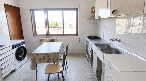 Detached homes for sale in Calle Escarchada, 23, Belmonte de Tajo, Madrid - image 2 Photo 2 of Detached homes for sale in Calle Escarchada, 23, Belmonte de Tajo, Madrid