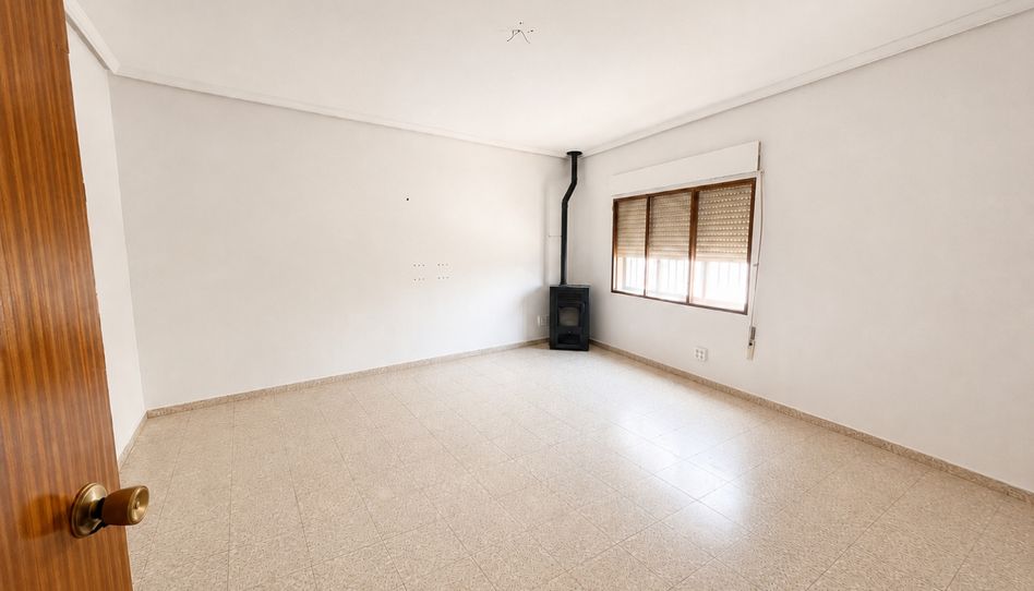 Detached homes for sale in Calle Escarchada, 23, Belmonte de Tajo, Madrid - image 1 Photo 1 of Detached homes for sale in Calle Escarchada, 23, Belmonte de Tajo, Madrid