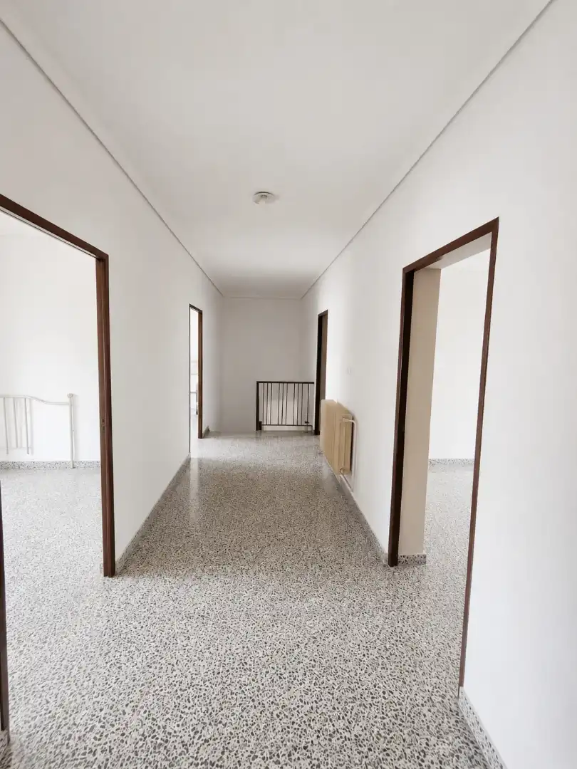 Detached homes for sale in Belmonte de Tajo  with Terrace and Balcony