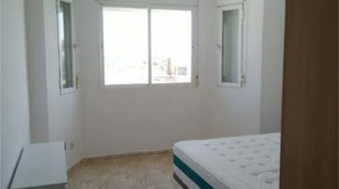 Casa adosada en venta en Almonacid de Toledo, Toledo - imagen 2 Foto 2 de Casa adosada en venta en Almonacid de Toledo, Toledo