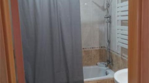 Casa adosada en venta en Almonacid de Toledo, Toledo - imagen 5 Foto 5 de Casa adosada en venta en Almonacid de Toledo, Toledo