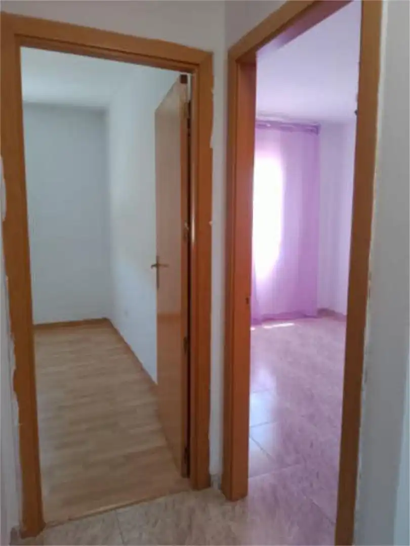 Habitación de Casa adosada en venta en Almonacid de Toledo con Terraza y Piscina