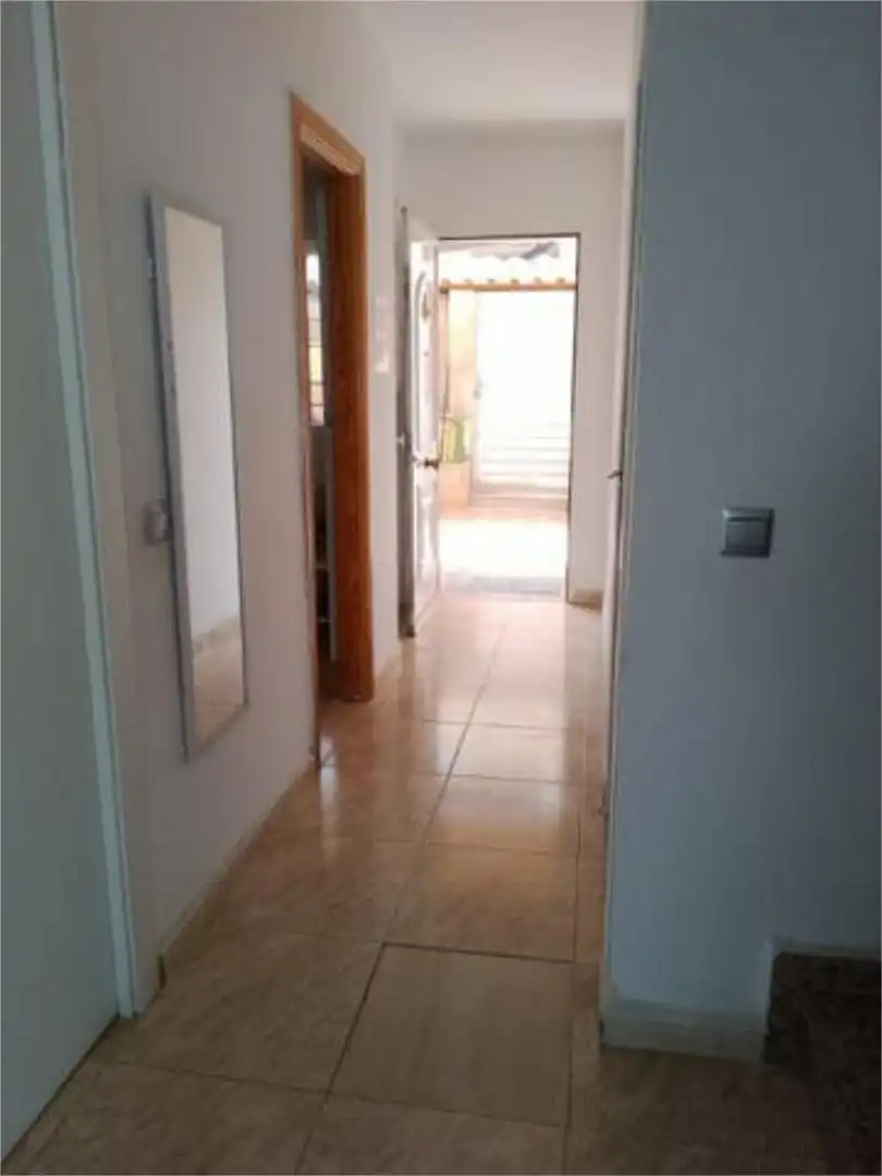 Casa adosada en venta en Almonacid de Toledo con Terraza y Piscina