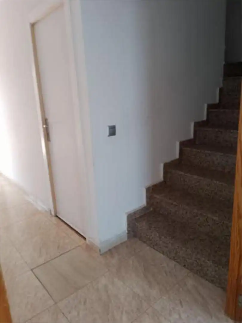 Casa adosada en venta en Almonacid de Toledo con Terraza y Piscina