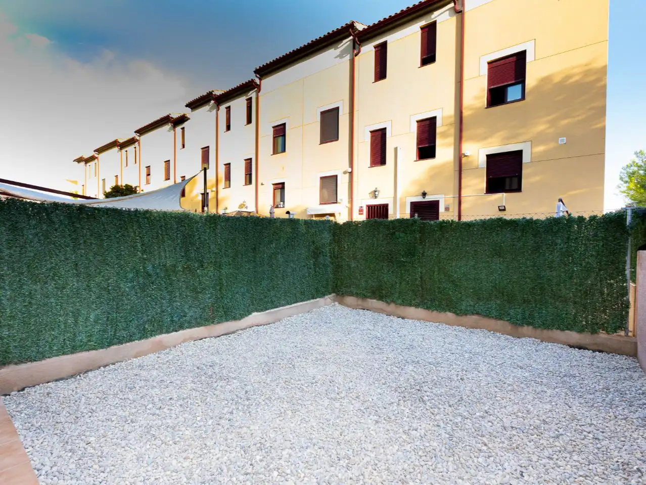 Detached homes for rent in Carrer Rajolers, 4, El Bruc Detached homes for rent in Carrer Rajolers, 4, El Bruc