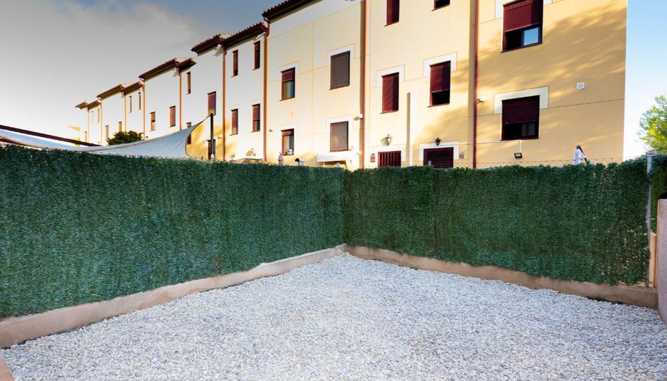 Detached homes for rent in Carrer Rajolers, 4, El Bruc, Barcelona - image 1 Photo 1 of Detached homes for rent in Carrer Rajolers, 4, El Bruc, Barcelona
