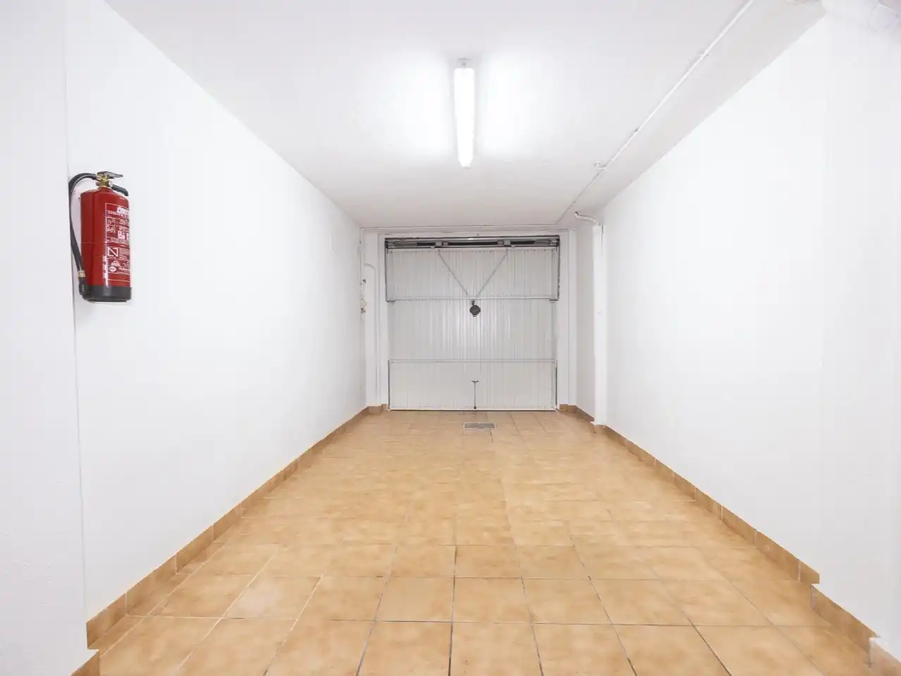 Detached homes for rent in Carrer Rajolers, 4, El Bruc Detached homes for rent in Carrer Rajolers, 4, El Bruc