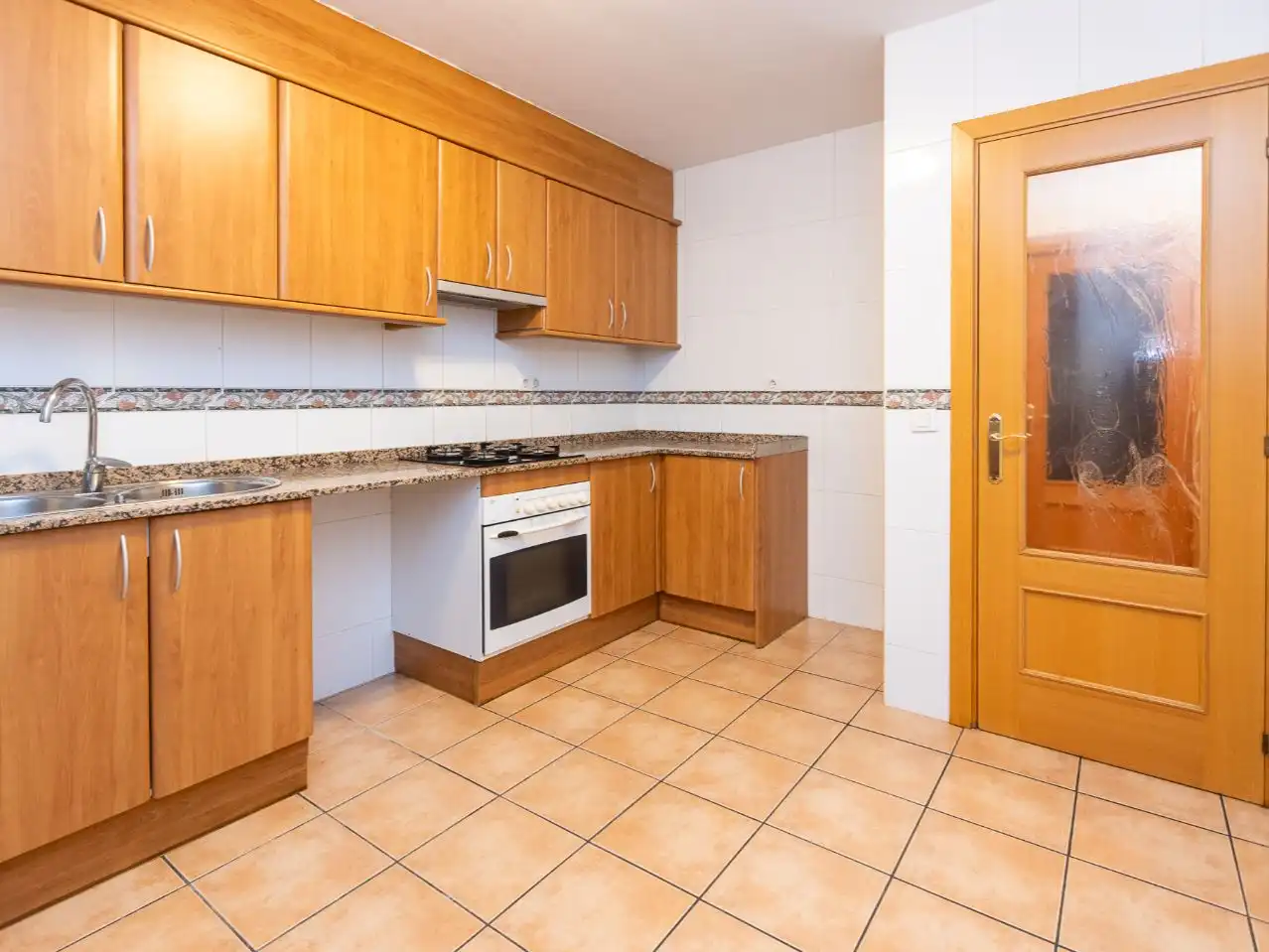 Detached homes for rent in Carrer Rajolers, 4, El Bruc Detached homes for rent in Carrer Rajolers, 4, El Bruc