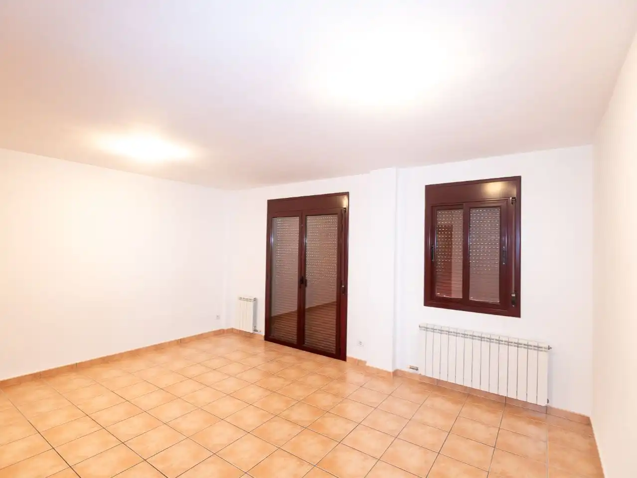Detached homes for rent in Carrer Rajolers, 4, El Bruc Detached homes for rent in Carrer Rajolers, 4, El Bruc