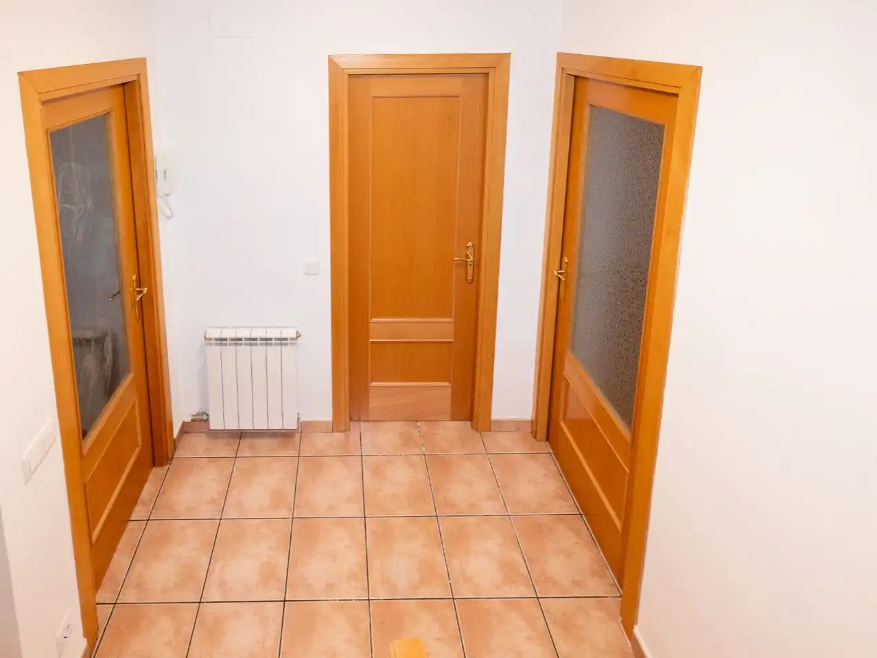 Detached homes for rent in Carrer Rajolers, 4, El Bruc Detached homes for rent in Carrer Rajolers, 4, El Bruc