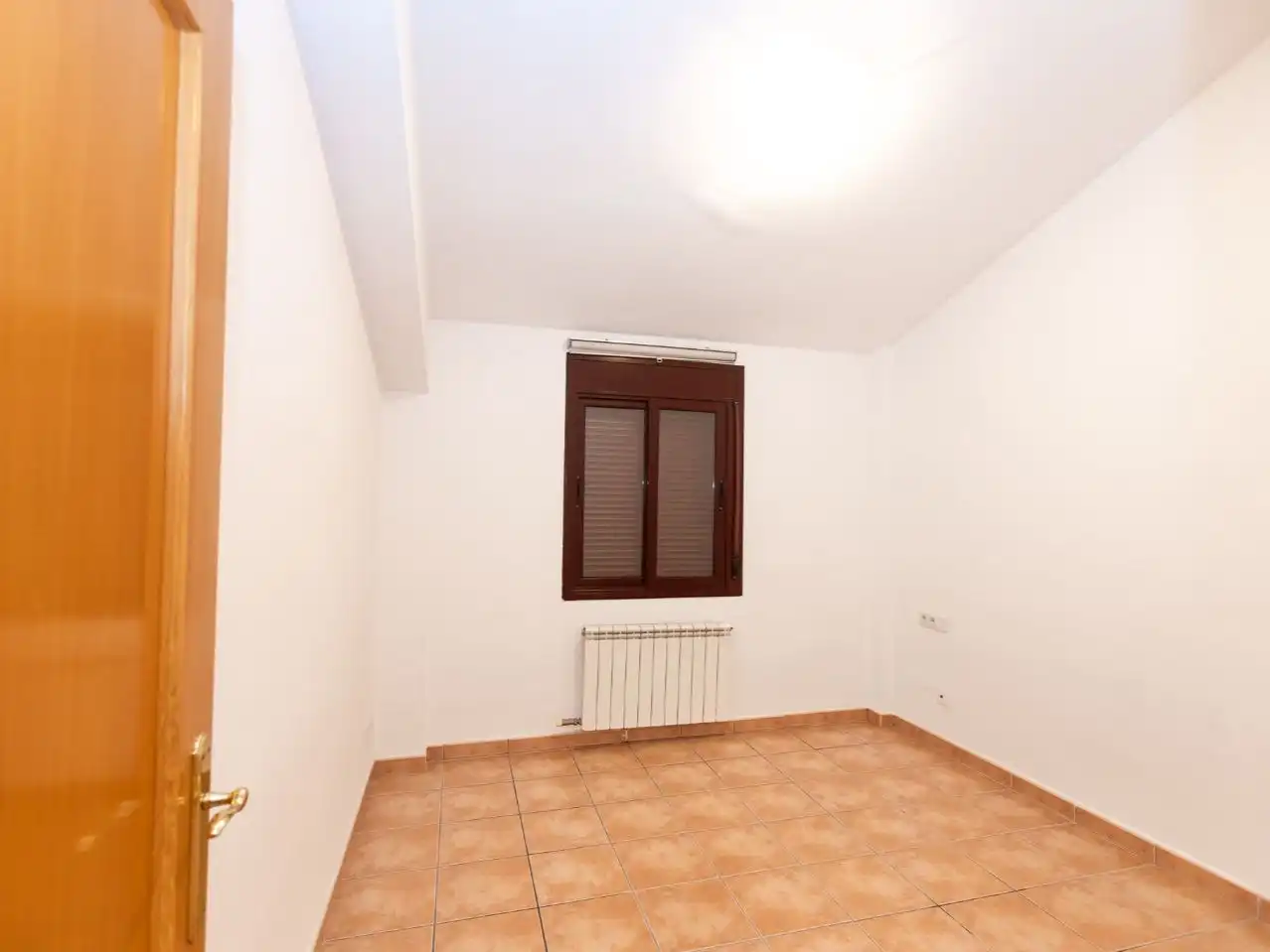 Detached homes for rent in Carrer Rajolers, 4, El Bruc Detached homes for rent in Carrer Rajolers, 4, El Bruc